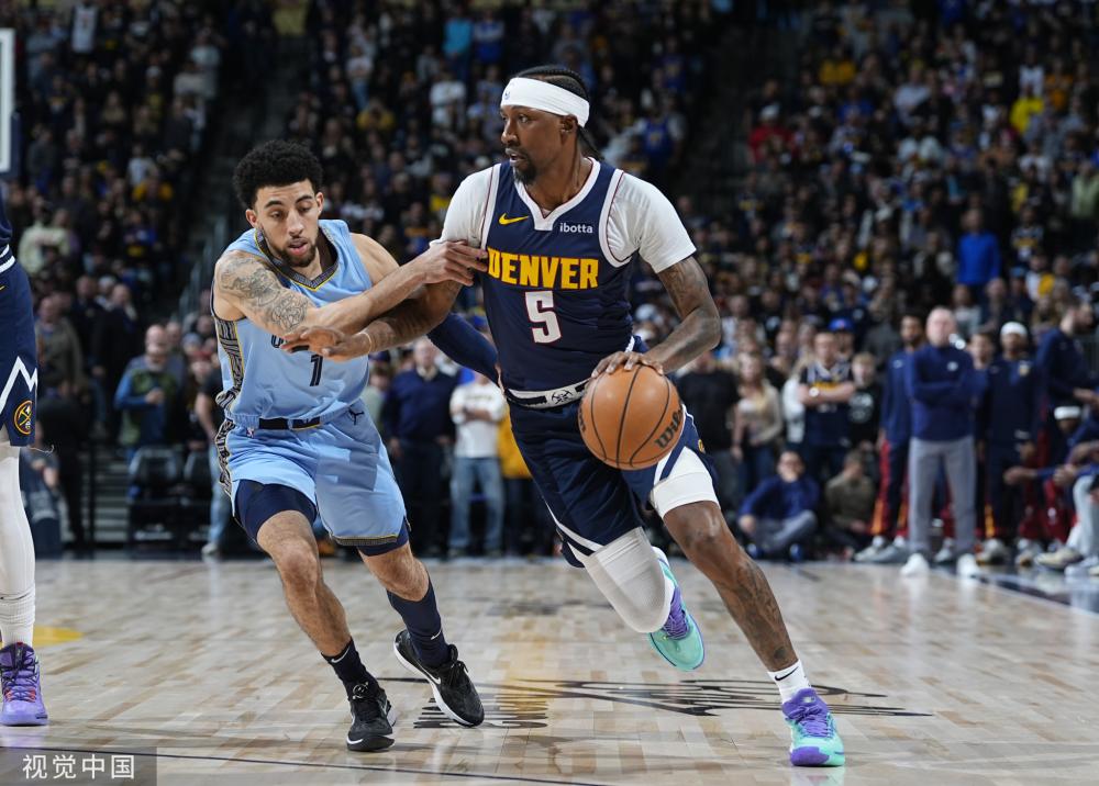 列更完整 列更完整