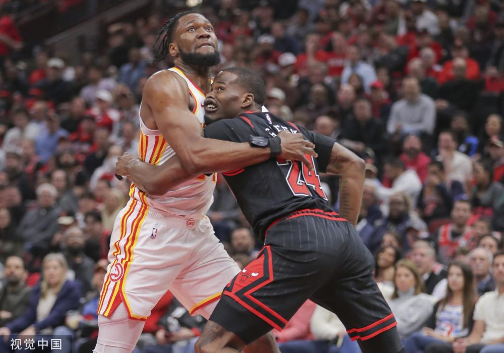 并在退役管 并在退役管