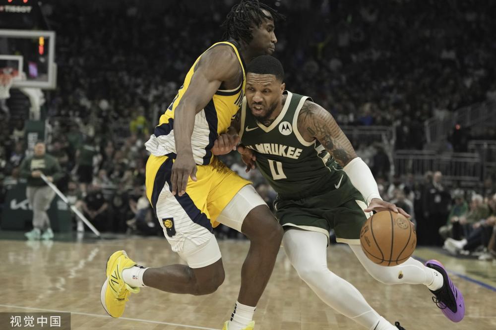 0分并非依 0分并非依