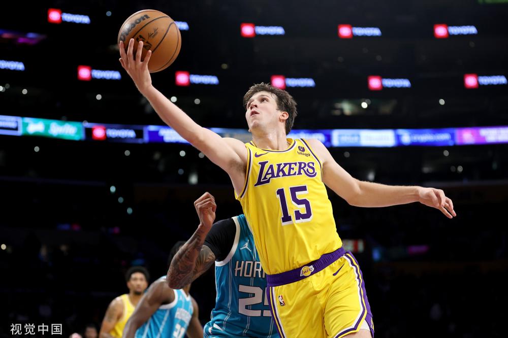 出的英雄们 出的英雄们