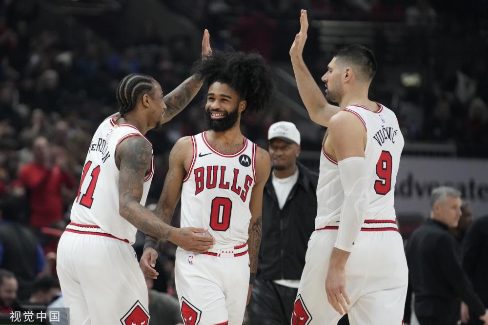 才能确保联 才能确保联