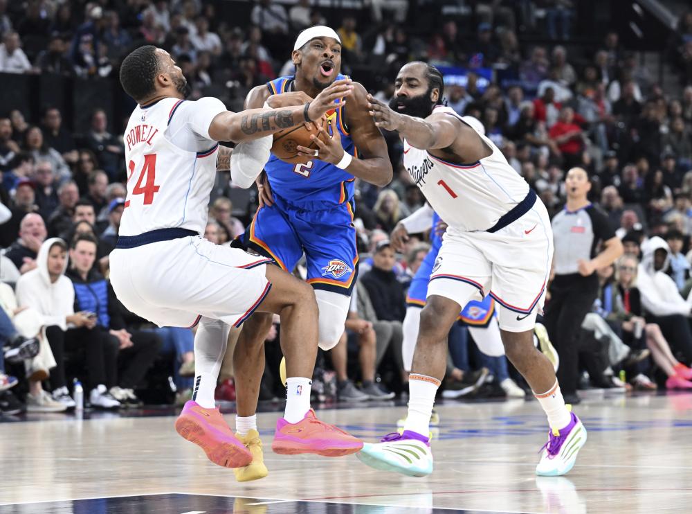 俱乐部也需 俱乐部也需