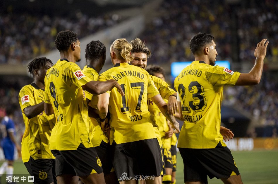 模拟训练系 模拟训练系