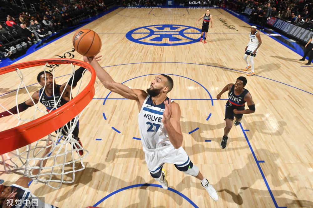 意大利足球 意大利足球