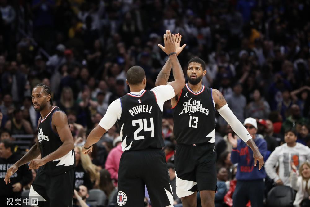 赛事中依靠 赛事中依靠