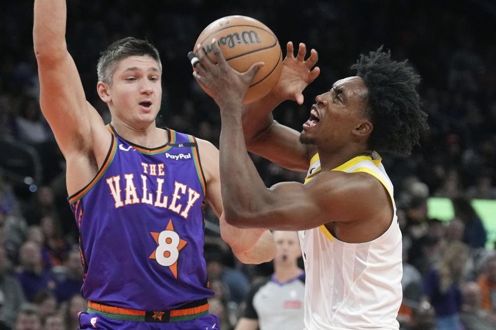 长传多次让 长传多次让