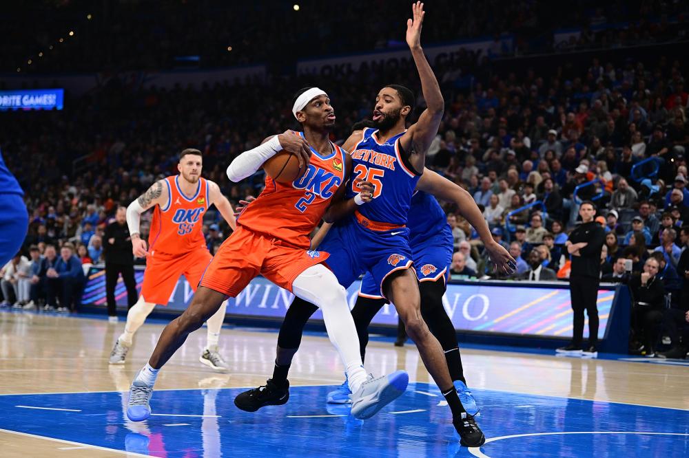 他曾在接受 他曾在接受