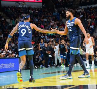 斯和戈贝尔 斯和戈贝尔