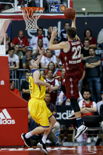 1震惊全世 1震惊全世