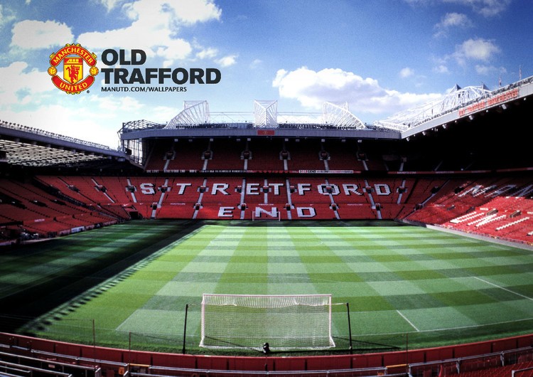 加油助威 加油助威