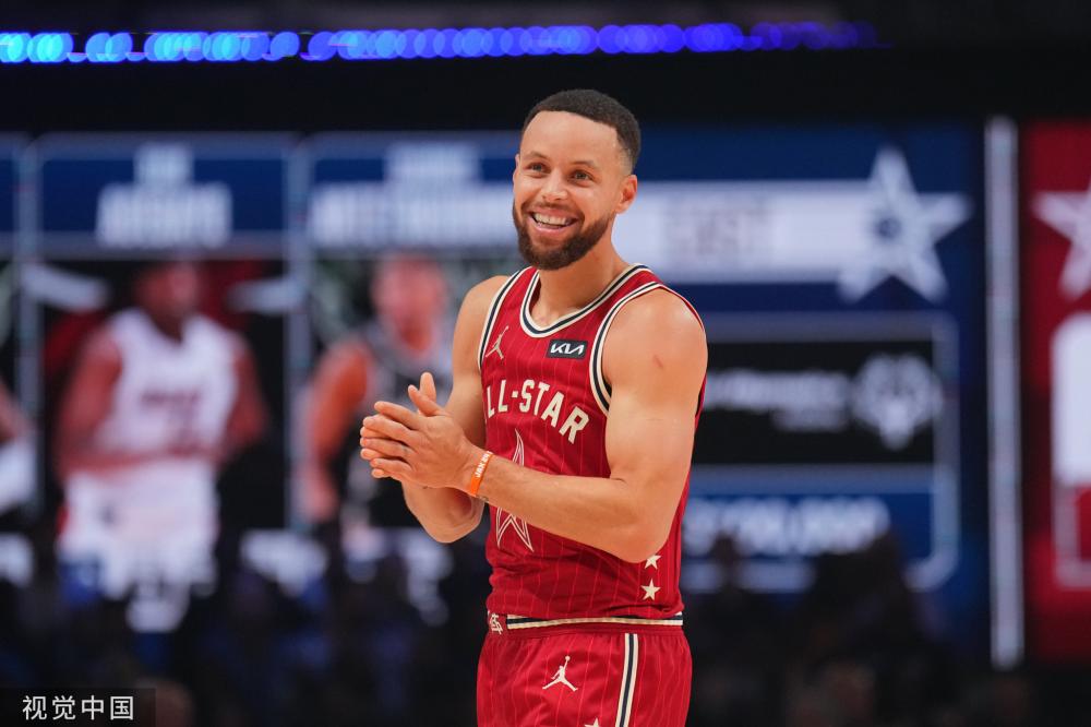 马赛管理层 马赛管理层