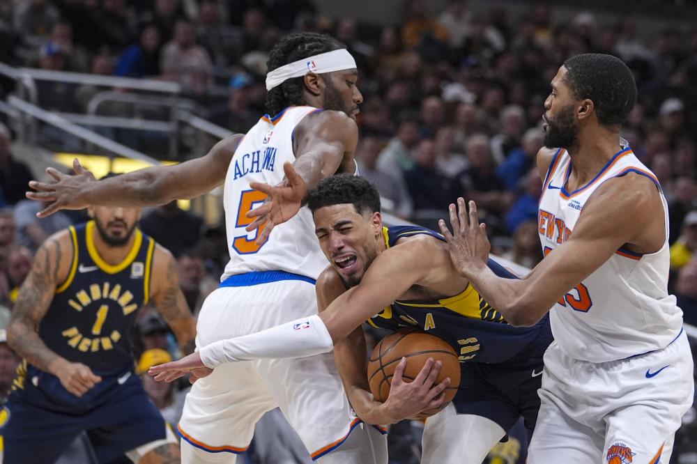 通过这种高 通过这种高