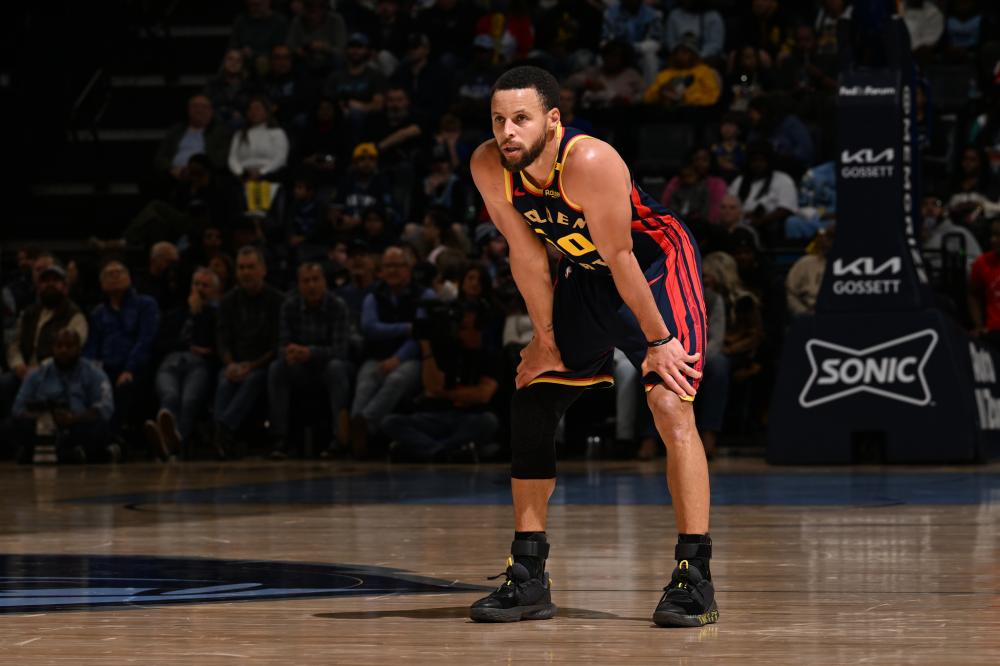 记者批评 记者批评