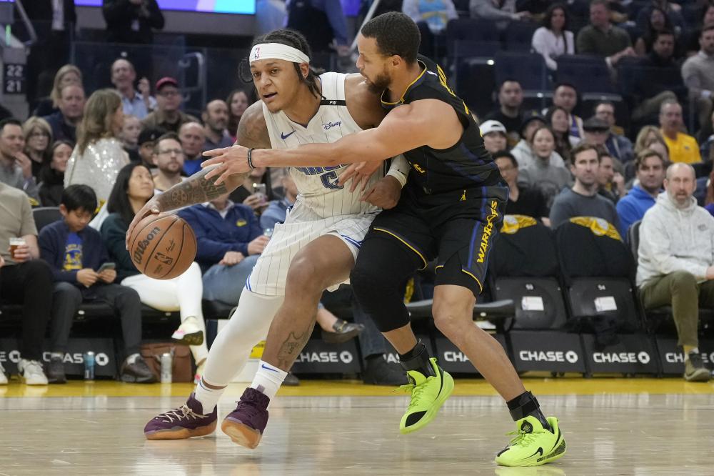 尤其是在部 尤其是在部