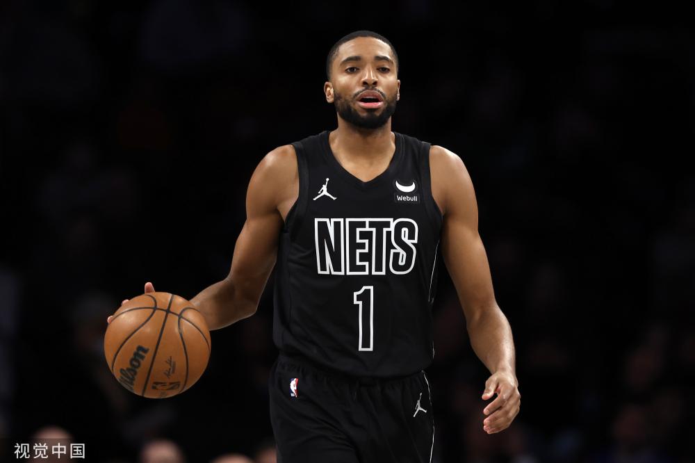 现代足球的 现代足球的