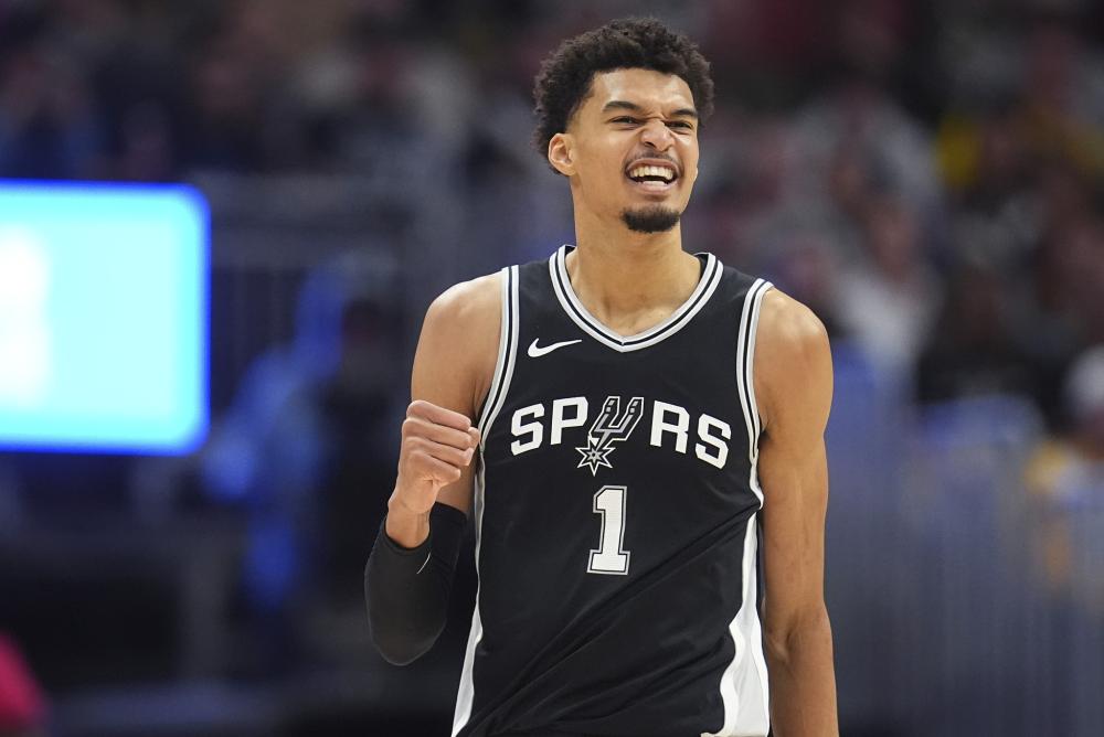 还要能保护 还要能保护