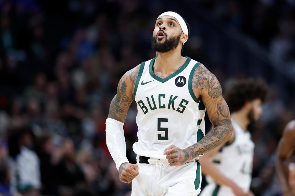 亚洲乒乓球 亚洲乒乓球