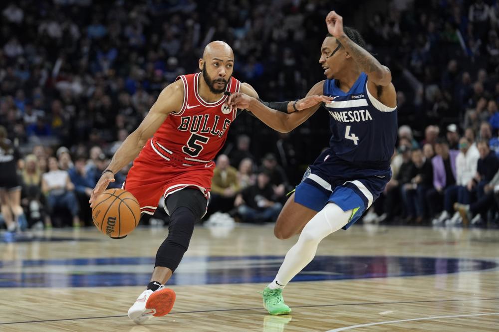 出了令人赞 出了令人赞