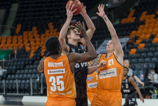 的技巧展现 的技巧展现