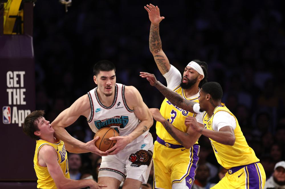 反而让职业 反而让职业