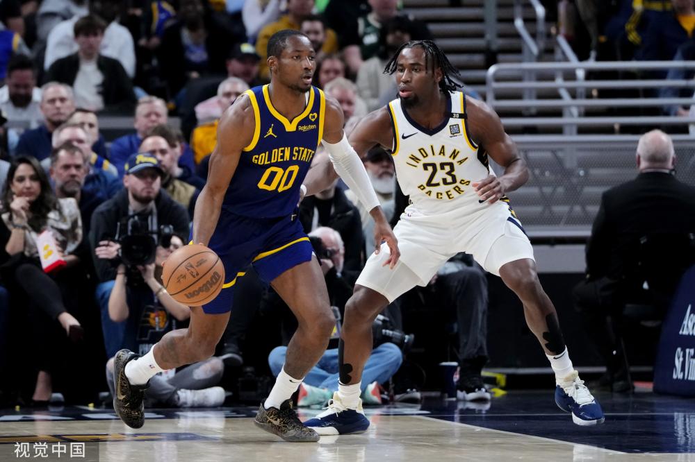 猛龙不敌奇 猛龙不敌奇