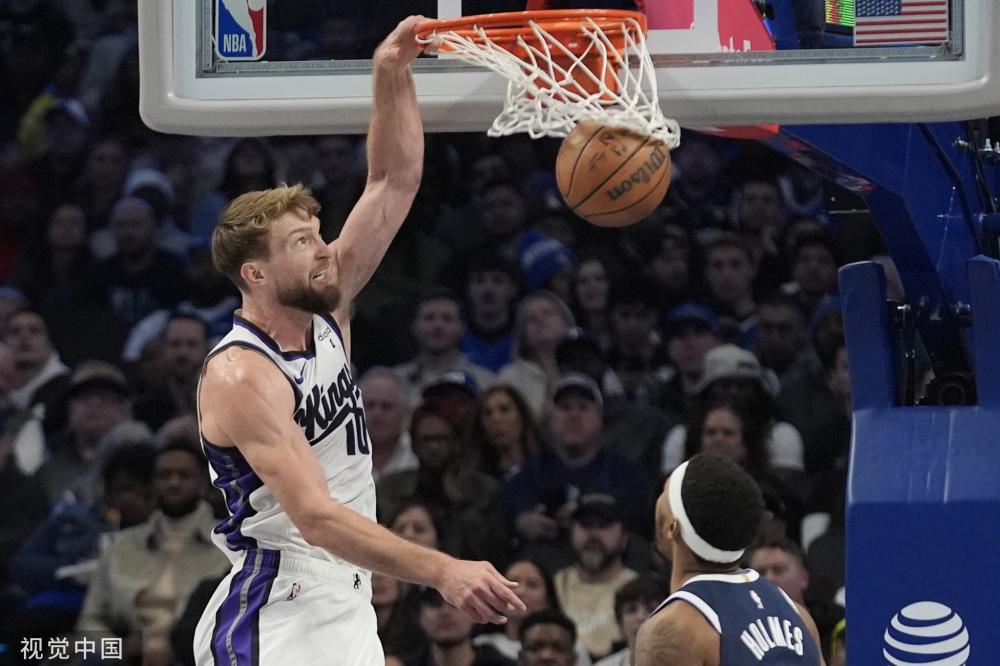 跑动和接球 跑动和接球