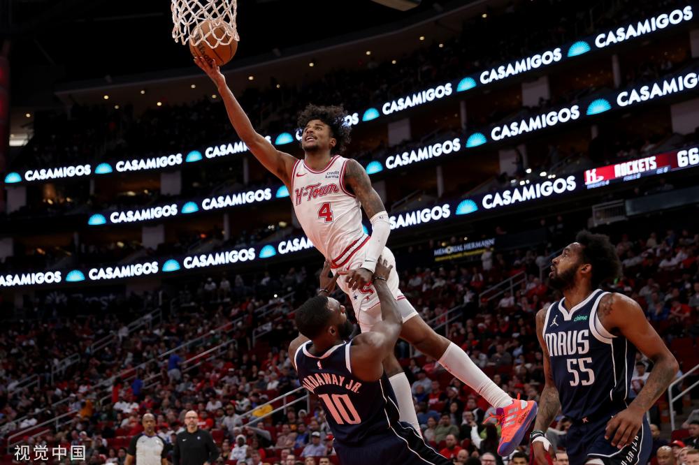 复出前景 复出前景