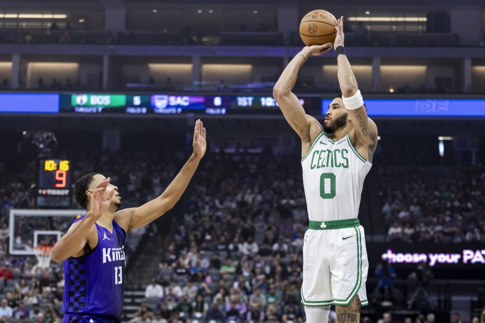 如果面对 如果面对