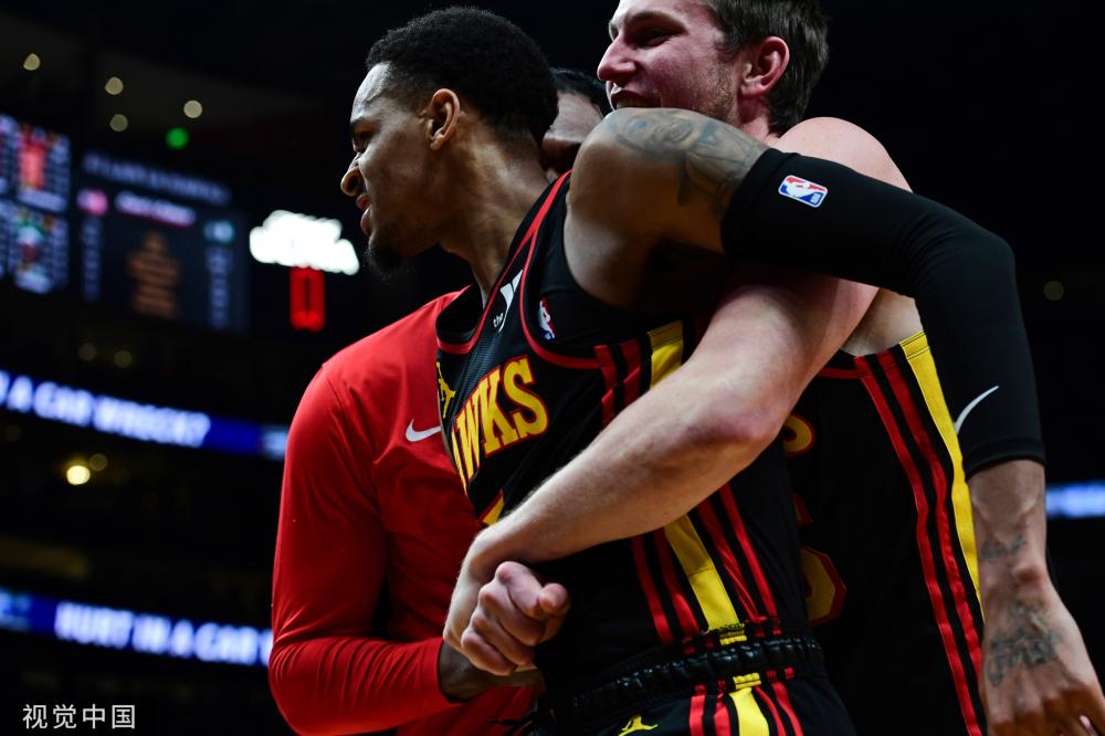 输送了源源 输送了源源