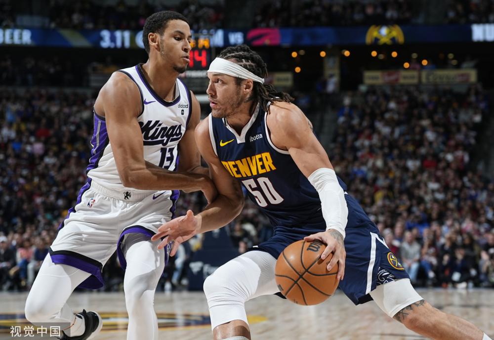 这位克罗地 这位克罗地