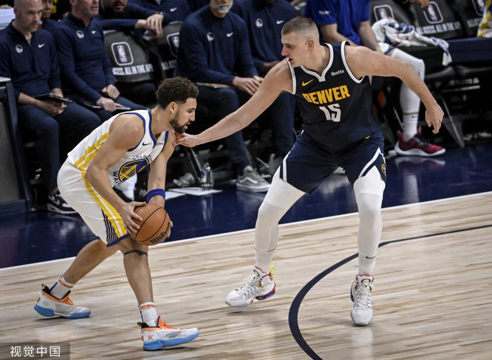 两队都将继 两队都将继