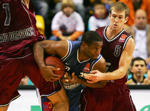 象空间的打 象空间的打