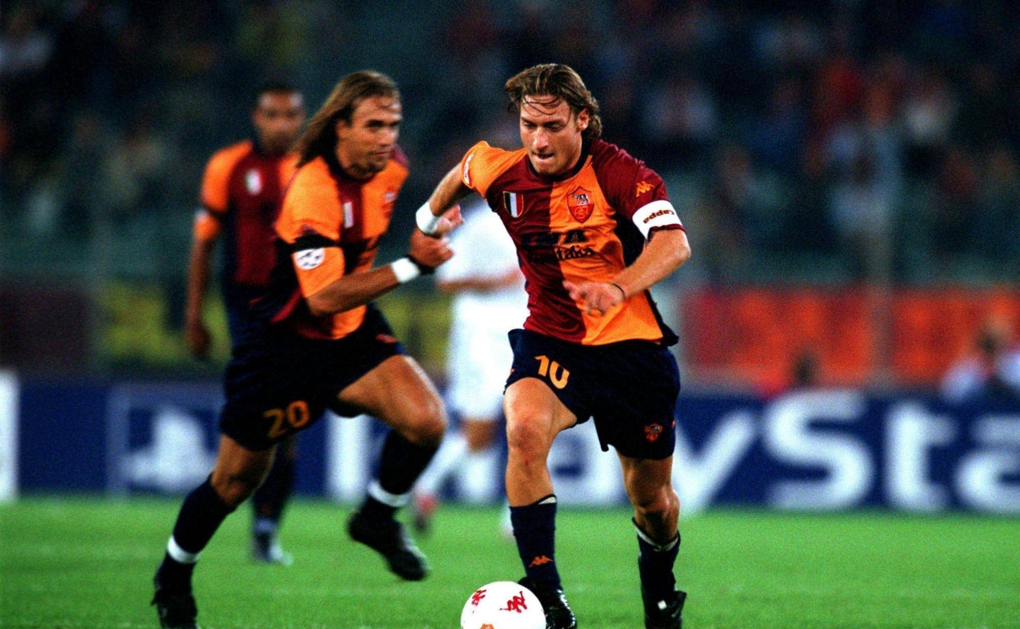 比如埃德森 比如埃德森