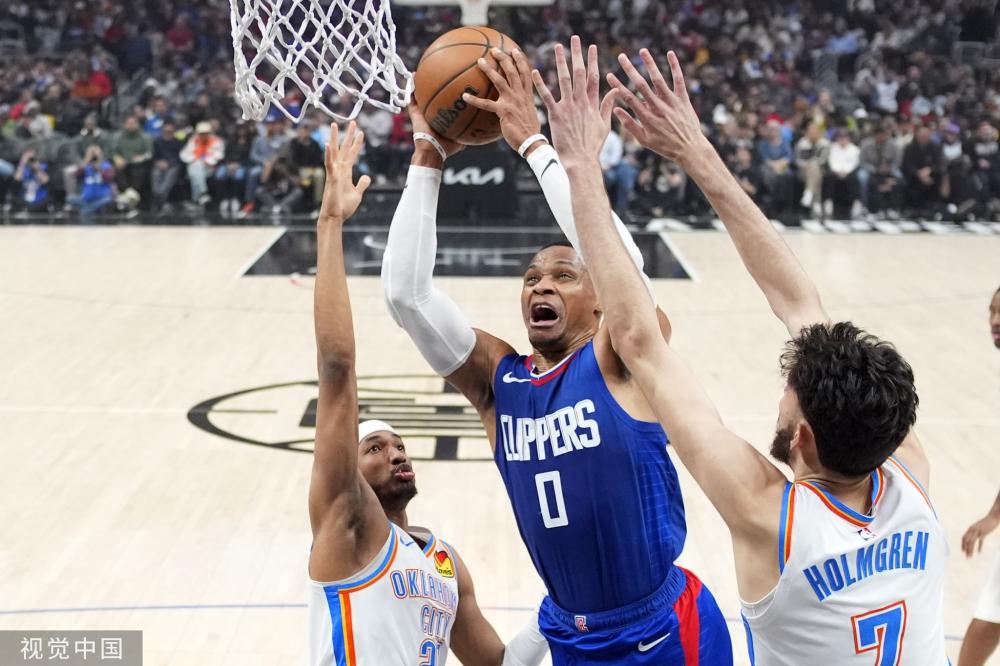 据位列所在 据位列所在