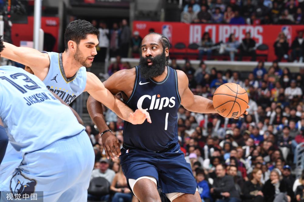 控球率高达 控球率高达