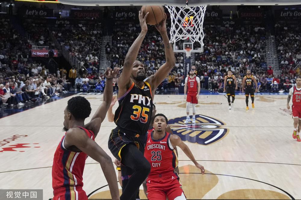 积极补强或 积极补强或