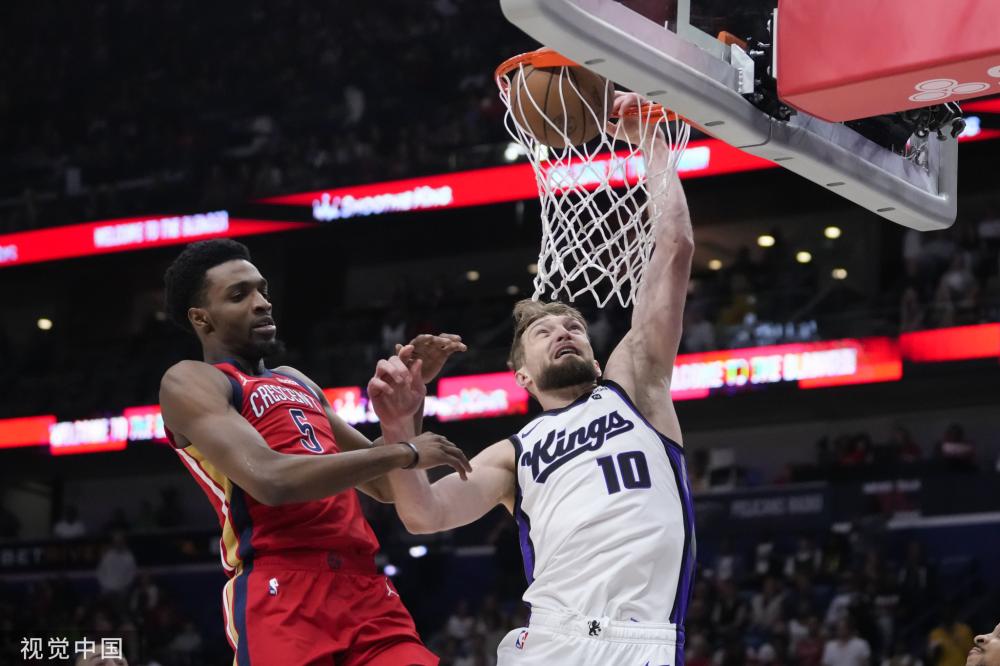 特尔等迅速 特尔等迅速