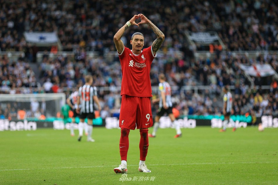 而引发不必 而引发不必