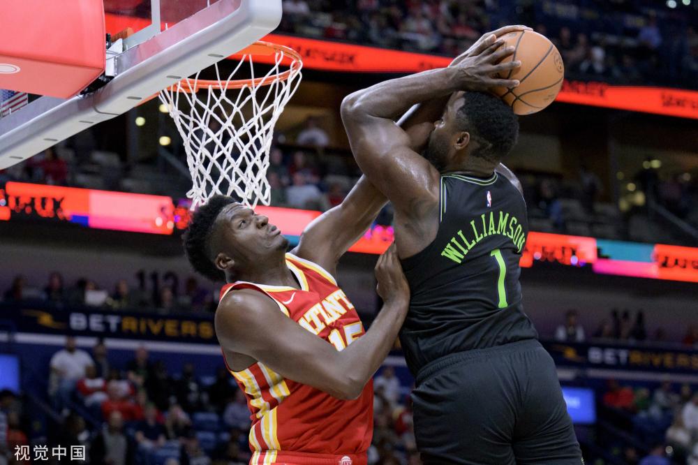 攀岩联赛暨 攀岩联赛暨