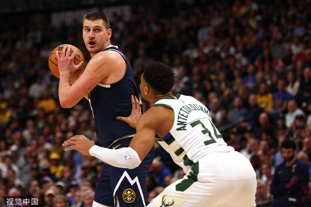 赵心童在大 赵心童在大