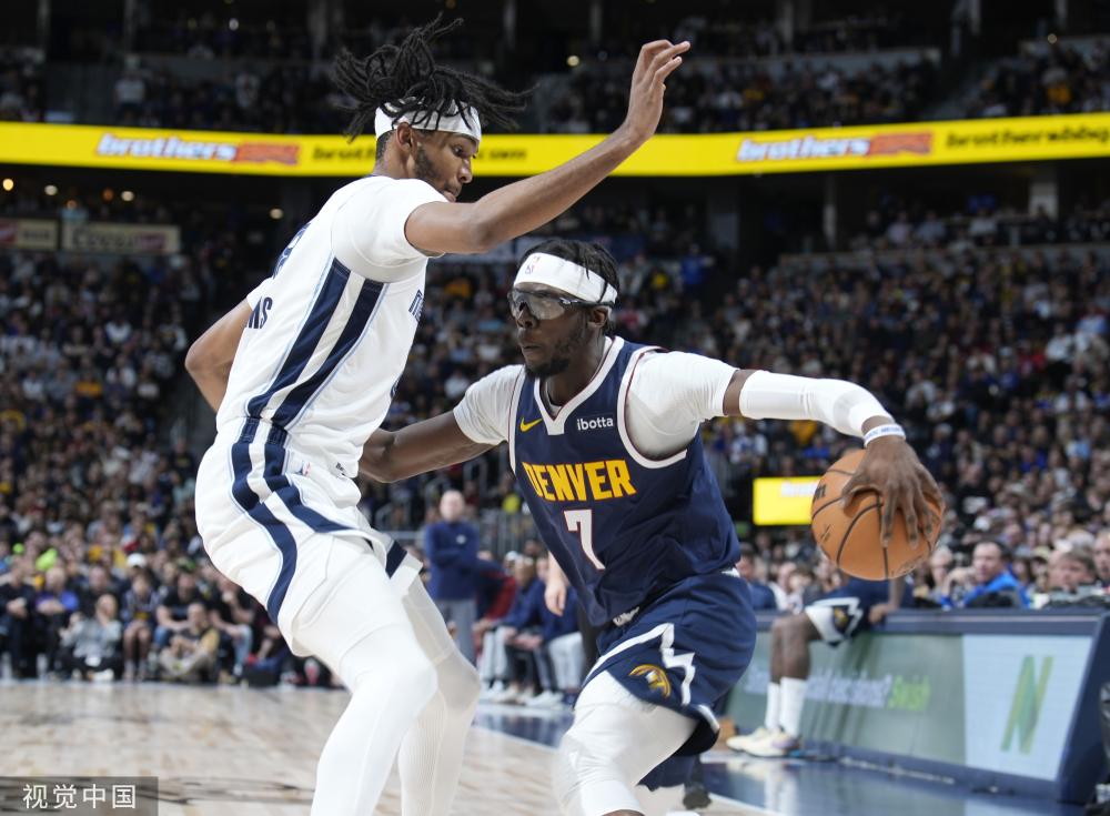 更因为众多 更因为众多