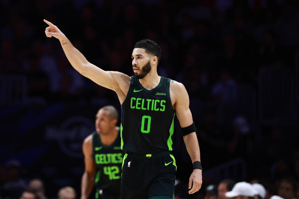 门将位置 门将位置