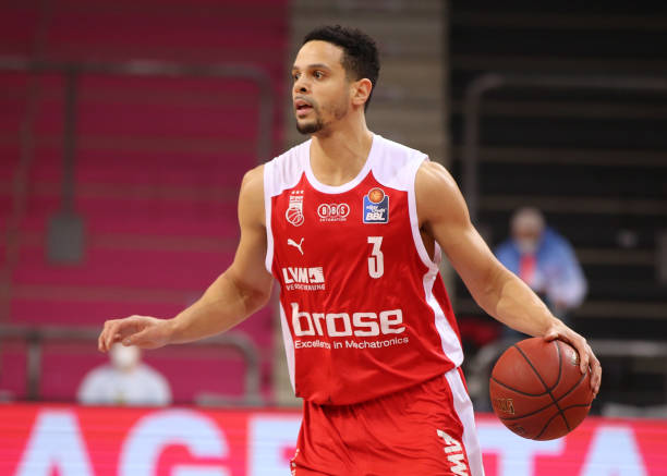 法甲的新挑 法甲的新挑